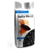 Aqua Natural Betta World Betta Polish Black 350ml