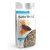Aqua Natural Betta World Betta Gold 350ml