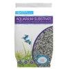 Aqua Natural Fern Pearl Aquarium Gravel 4.53kg 10lb