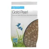 Aqua Natural Gold Pearl Aquarium Gravel