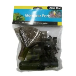 Aqua One Accessory Bag (12mm) CF500/700 Aquis
