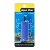Aqua One Air Stone 2" 5cm