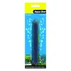 Aqua One Air Stone 6" 15cm