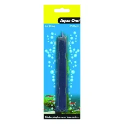 Aqua One Air Stone 6" 15cm
