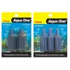 Aqua One Air Stone 3/4 inch 2.5cm