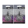 Aqua One Air Stone CERAMIC Ball