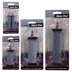 Aqua One Air Stone CERAMIC