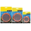 Aqua One Air Stone PVC Encased Air Disk