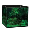 Aqua One AquaSys 155L Glass Fish Tank Aquarium - CLICK & COLLECT ONLY
