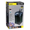Aqua One Aquis Series II Canister Filter