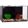 Aqua One Betta Condo Duo Aquarium