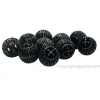 Aqua One Bio Balls Small 300/Bag