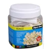 Aqua One BioNood Ceramic Noodles 600g
