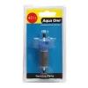 Aqua One Canister Impeller Set Aquis 550/750 401i