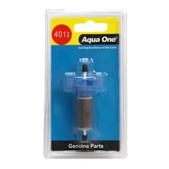 Aqua One Canister Impeller Set Aquis 550/750 401i