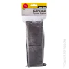 Aqua One Carbon Cartridge AR126 AR380 AquaStyle 1C 2 Pack
