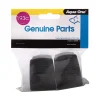 Aqua One Carbon Cartridge IFXE 100 2pk (193c)