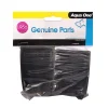 Aqua One Carbon Cartridge IFXE 200 2pk (195c)