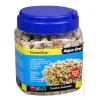 Aqua One CeramiSub Ceramic Premium Substrate 750g