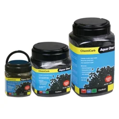 Aqua One ChemiCarb Carbon