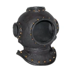 Aqua One Divers Helmet Medium