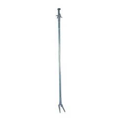 Aqua One Easy Reach Aquarium Tong Large