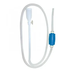 Aqua One Easy Siphon Hose 1m