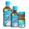 Aqua One Economy Pellets 1100g Bottle XLarge