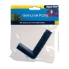Aqua One Elbow & Adaptor AR510 AquaStyle
