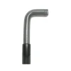 Aqua One Elbow & Adaptor AR850/980 AquaStyle