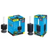 Aqua One Filter Air Breeder Sponge Filter