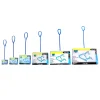 Aqua One Fine Fish Net