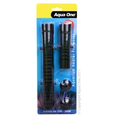 Aqua One Glass Heater Protector