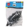 Aqua One Hose In/Out Tap Set CF500/700 VA230/300