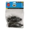 Aqua One Hose In/Out Tap Set CF1000/1200 VA650/750