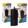 Aqua One IFX Internal Filter