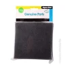 Aqua One IFXE 200 Sponge 2pk (195s)