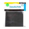 Aqua One IFXE 150 Sponge 2pk (194s)
