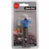 Aqua One Impeller Set 1050/1250 Aquis Advance 403i