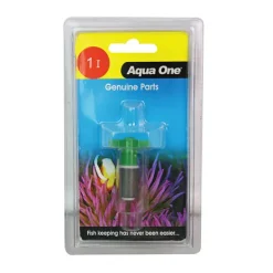 Aqua One Impeller Set AR126/380/320/600 AquaStyle 1i