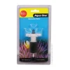 Aqua One Impeller Set AR120/150/180 AquaStyle 50i