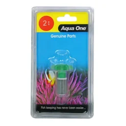 Aqua One Impeller Set AR510 AquaStyle 2i