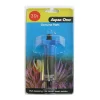 Aqua One Impeller Set CF1000/1200 Canister 39i