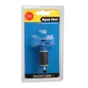 Aqua One Impeller Set Pondmaster 2300 14i