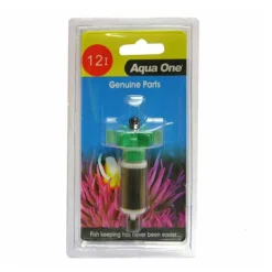 Aqua One Impeller Set Pondmaster 1300 12i