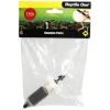Aqua One Impeller Set 1400/1400UVC Ocellaris 139i