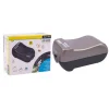 Aqua One Infinity AP950R Air Pump Twin 2 x 280L/HR