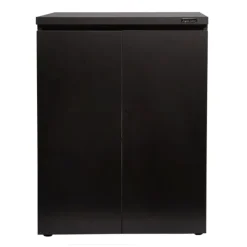 Aqua One Lifestyle Classic 72 Cabinet Satin Black - CLICK & COLLECT ONLY