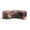 Aqua One Log with Holes