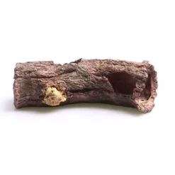 Aqua One Log with Holes